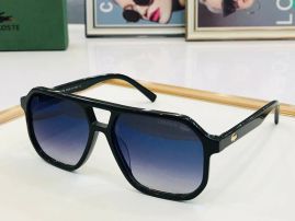Picture of Lacoste Sunglasses _SKUfw50755073fw